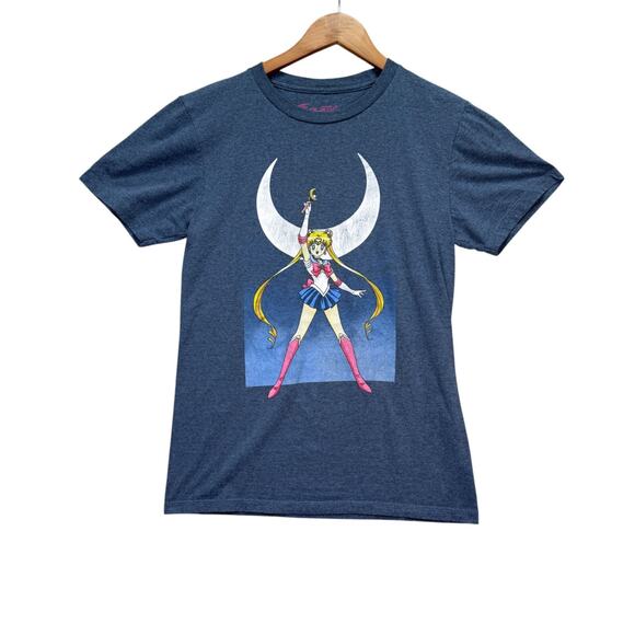 Luxus Sailor Moon Merchandise Bilder